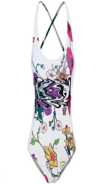 g family fashion light luxury women039s cross bandage print triangle one piece holiday swimsuit3327245
g family fashion light luxury women039s cross bandage print triangle one piece holiday swimsuit3327245