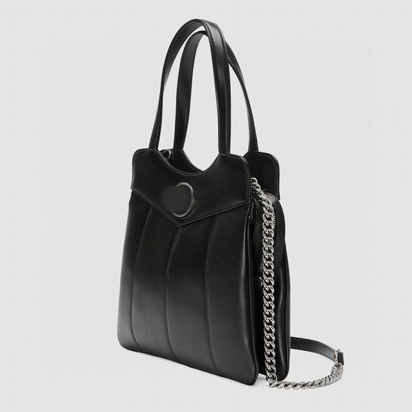 alma bb embroidery thread embossing genuine leather classic ladies handbag women cossbody purse handbags shoulder bags wallet tote quality
alma bb embroidery thread embossing genuine leather classic ladies handbag women cossbody purse handbags shoulder bags wallet tote quality