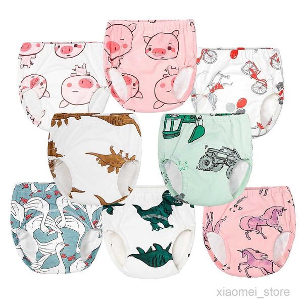 cloth diapers baby potty toilet training pants nappies cartoon boys girls underwear for toddler cotton panties reusable diapers coverhkd2307
cloth diapers baby potty toilet training pants nappies cartoon boys girls underwear for toddler cotton panties reusable diapers coverhkd2307