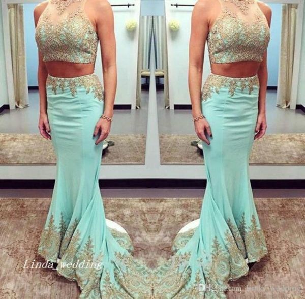 2019 fashionable 2 pieces prom dress new arrival mermaid appliques lace party gown custom make plus size8027803, Black
2019 fashionable 2 pieces prom dress new arrival mermaid appliques lace party gown custom make plus size8027803, Black