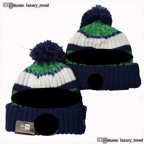 vancouver''canucks''bobble hats baseball caps 2023-24 fashion designer bucket hat chunky knit faux pom beanie'', Blue;gray
vancouver''canucks''bobble hats baseball caps 2023-24 fashion designer bucket hat chunky knit faux pom beanie'', Blue;gray