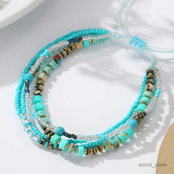 charm bracelets wild romantic cute pink matching bracelets for women natural stone beads statement jewelry r230701, Golden;silver
charm bracelets wild romantic cute pink matching bracelets for women natural stone beads statement jewelry r230701, Golden;silver