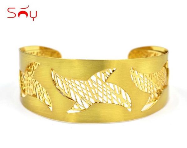 sunny jewelry fashion 2021 arrivals cuff bracelets bangles for women star hollow party wedding gift bangle3263756, Black
sunny jewelry fashion 2021 arrivals cuff bracelets bangles for women star hollow party wedding gift bangle3263756, Black