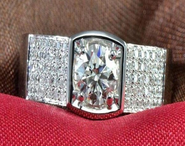whole atmosphere size813 retro jewelry 10kt white gold filled z cz gem men wedding simulated diamond wedding ring gift1288734, Golden;silver
whole atmosphere size813 retro jewelry 10kt white gold filled z cz gem men wedding simulated diamond wedding ring gift1288734, Golden;silver