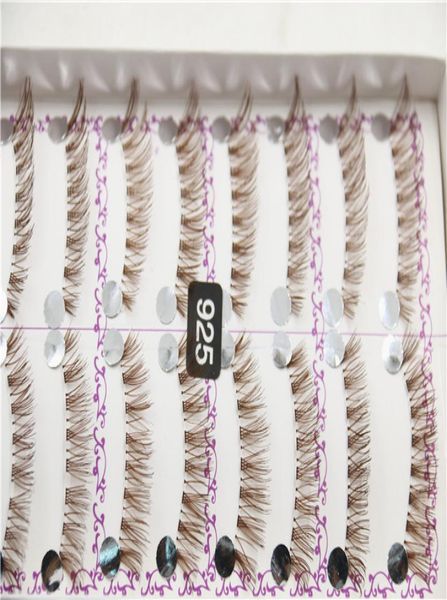 brown false eyelashes coffee natural long eye lashes extension thick mixed individual makeup tools beauty9037020
brown false eyelashes coffee natural long eye lashes extension thick mixed individual makeup tools beauty9037020