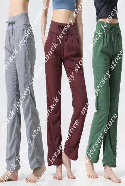 2022 new align 07 women's yoga legging seamless nude female sports high elastic fitness pants soft high waist hip lift camouflage956145
2022 new align 07 women's yoga legging seamless nude female sports high elastic fitness pants soft high waist hip lift camouflage956145
