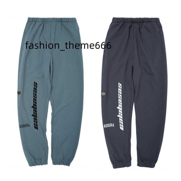 season 6 calabasas pants men women hip hop fashion yoga pants striped oversize sweatpants, Black;white
season 6 calabasas pants men women hip hop fashion yoga pants striped oversize sweatpants, Black;white