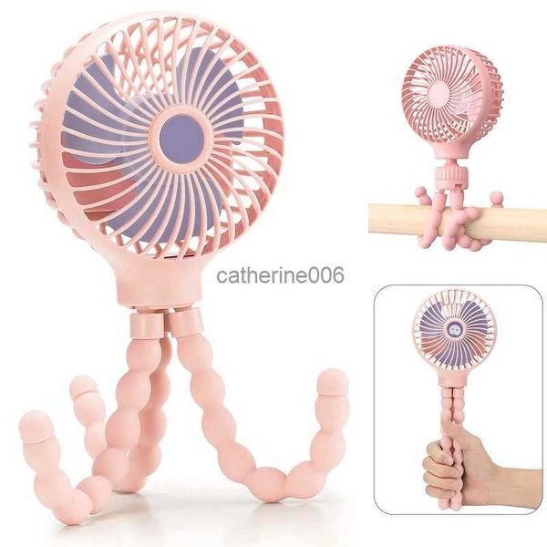 baby stroller portable fan outdoor fan clip 600mah usb rechargeable handheld electric fan 3 speeds baby deformable stroller fan l230625
baby stroller portable fan outdoor fan clip 600mah usb rechargeable handheld electric fan 3 speeds baby deformable stroller fan l230625