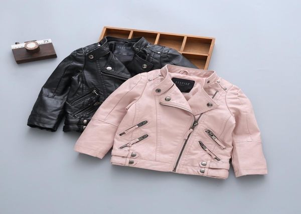 pu boys kids spring winter coats with fur leather jacket girls winter outdoor jackets children strong4168406, Blue;gray
pu boys kids spring winter coats with fur leather jacket girls winter outdoor jackets children strong4168406, Blue;gray
