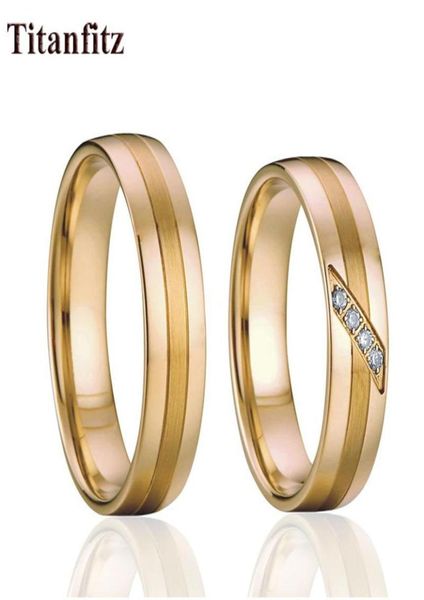 cluster rings love alliances classic marriage his and hers couple wedding set for men women gold color eco stainless steel jewelry2811059, Golden;silver
cluster rings love alliances classic marriage his and hers couple wedding set for men women gold color eco stainless steel jewelry2811059, Golden;silver