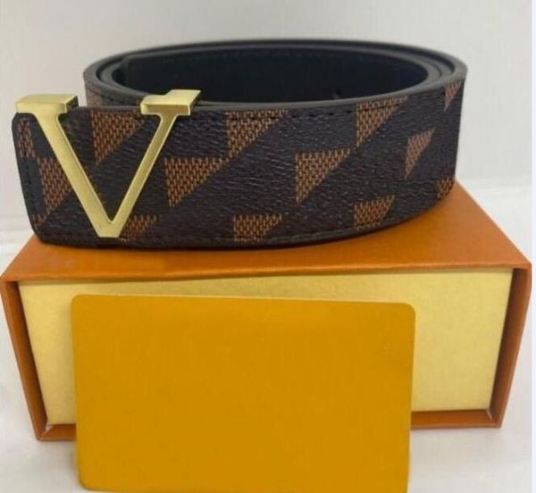 luxury belts designer belts for men big bucklemale fashion men pu belt wholesale 083, Black;brown
luxury belts designer belts for men big bucklemale fashion men pu belt wholesale 083, Black;brown