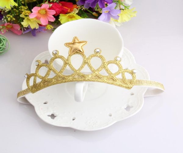 new arrival glittering crown baby headband girls hair band new head wrape infant hair accessories princess tiara headband4002153, Slivery;white
new arrival glittering crown baby headband girls hair band new head wrape infant hair accessories princess tiara headband4002153, Slivery;white
