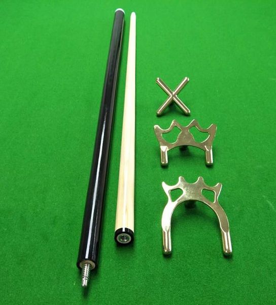 sports gloves 2pcs set brass bridge head pool cue stick frame pole accessories for snooker billards 9 ball t8 2211075540646, Black
sports gloves 2pcs set brass bridge head pool cue stick frame pole accessories for snooker billards 9 ball t8 2211075540646, Black