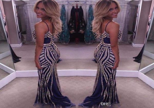 bling long prom dresses 2019 vneck sleeveless zipper sweep train tulle with crystal straight party evening dresses custom made hy5077740, Black;red
bling long prom dresses 2019 vneck sleeveless zipper sweep train tulle with crystal straight party evening dresses custom made hy5077740, Black;red