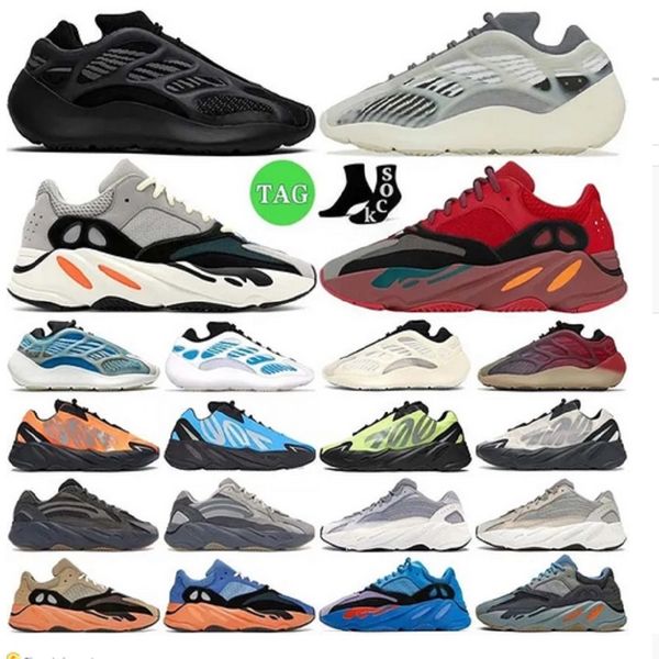 designer v3 sneakers v2 running shoes men women azael alvah salt solid grey analog hi-res red blue static vanta inertia mens trainers outdoo
designer v3 sneakers v2 running shoes men women azael alvah salt solid grey analog hi-res red blue static vanta inertia mens trainers outdoo