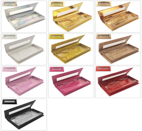 custom eyelashes packing boxes gift box lashes package customize storage cases makeup cosmetic case mink false eyelash 1pcs8923362
custom eyelashes packing boxes gift box lashes package customize storage cases makeup cosmetic case mink false eyelash 1pcs8923362
