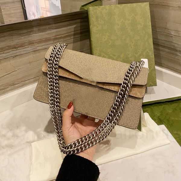 quality high messenger purses shoulder bags luxury designers woman 28cm handbags flaps chains long clutch khaki large crossbody purse ladies
quality high messenger purses shoulder bags luxury designers woman 28cm handbags flaps chains long clutch khaki large crossbody purse ladies