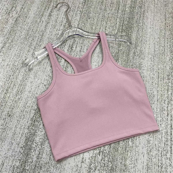 branded anti-shock gathering bras womens sports tank high elasticity comfort breathable sweat-absorbent 4 color daily casual outdoor sport, Black;white
branded anti-shock gathering bras womens sports tank high elasticity comfort breathable sweat-absorbent 4 color daily casual outdoor sport, Black;white