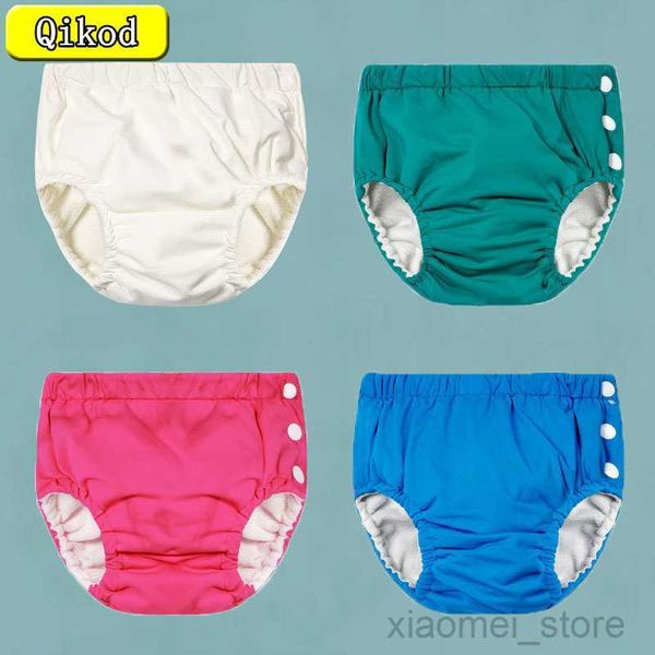 cloth diapers 2022 new baby swim nappy diaper cover waterproof swimwear cloth nappies swimming trunks pool pants infant toddler kids panties
cloth diapers 2022 new baby swim nappy diaper cover waterproof swimwear cloth nappies swimming trunks pool pants infant toddler kids panties