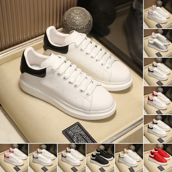 2024 men women casual shoes designer luxury sneaker reflective fashion genuine leather velet platform flat mens trainers
2024 men women casual shoes designer luxury sneaker reflective fashion genuine leather velet platform flat mens trainers