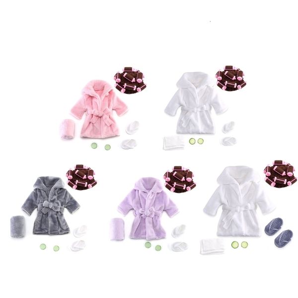 keepsakes baby poshoot props beach costume bathrobe headwrap nightgown born po pography outfit postudio pose 230701
keepsakes baby poshoot props beach costume bathrobe headwrap nightgown born po pography outfit postudio pose 230701