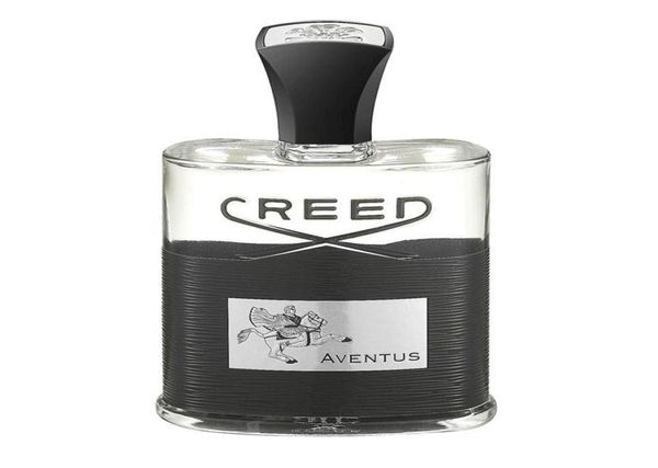 aventus perfume green irish tweed silver mountain water for men cologne 120ml high fragrance & deodorant good quality9962747
aventus perfume green irish tweed silver mountain water for men cologne 120ml high fragrance & deodorant good quality9962747