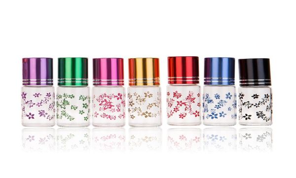 fashion glass essential oil bottles 7pcs set 5ml 10ml butterfly printed empty roller ball bottle of perfume deodorant9737059
fashion glass essential oil bottles 7pcs set 5ml 10ml butterfly printed empty roller ball bottle of perfume deodorant9737059