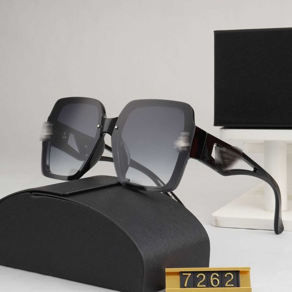 designer triangle p sunglasses 2023 new home hd fashion sunglasses box mi pin ins style sunglasses 2627, White;black
designer triangle p sunglasses 2023 new home hd fashion sunglasses box mi pin ins style sunglasses 2627, White;black