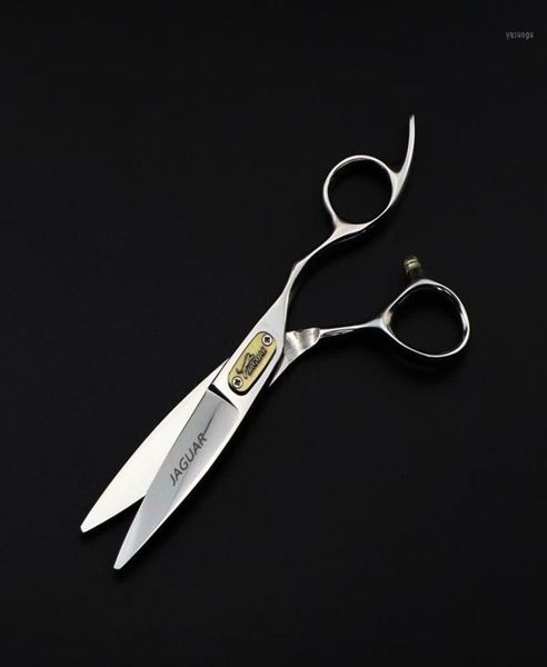 hair scissors jaguar original box leopard 60 inch willow leaf big sliding knife hairdressing scissors personality3768762
hair scissors jaguar original box leopard 60 inch willow leaf big sliding knife hairdressing scissors personality3768762