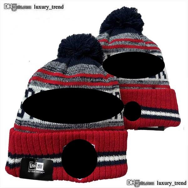 florida''panthers''bobble hats baseball caps 2023-24 fashion designer bucket hat chunky knit faux pom beanie'', Blue;gray
florida''panthers''bobble hats baseball caps 2023-24 fashion designer bucket hat chunky knit faux pom beanie'', Blue;gray