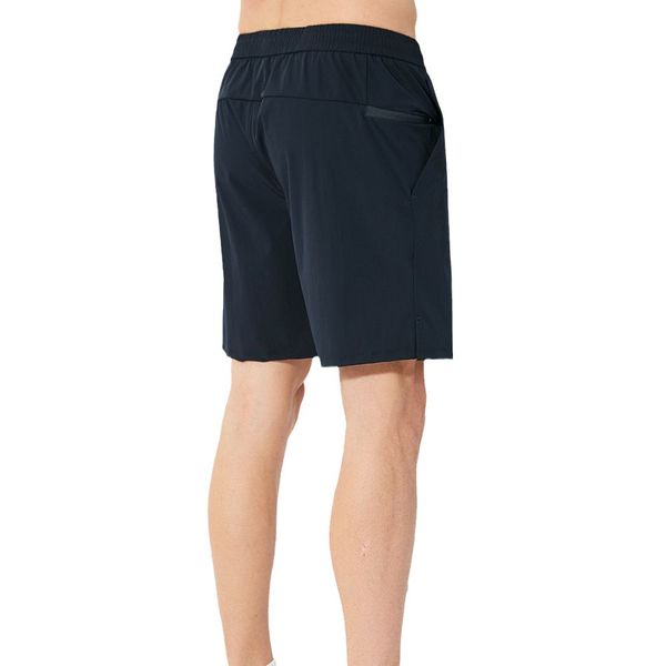 luu pants tracksuit pool men's shorts vjzs, White;black 
luu pants tracksuit pool men's shorts vjzs, White;black