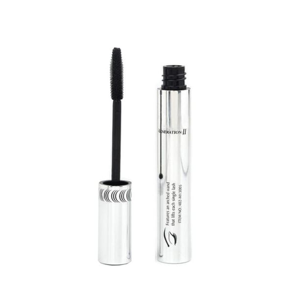 menow lash power mascara voluminous mascaras black waterproof lengthening thick volume eyelash makeup professional quality beauty 1064898 
menow lash power mascara voluminous mascaras black waterproof lengthening thick volume eyelash makeup professional quality beauty 1064898