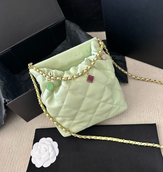 luxury designer shoulder woemn fashion bags duffle tote leather handbag crossbody bag famous handbags lady wallet purses
luxury designer shoulder woemn fashion bags duffle tote leather handbag crossbody bag famous handbags lady wallet purses