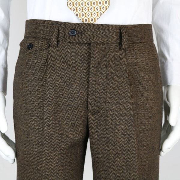 men's pants 2023 autumn winter business suit men casual formal slim fit classic office woolen straight trousers male f211 230630, Black
men's pants 2023 autumn winter business suit men casual formal slim fit classic office woolen straight trousers male f211 230630, Black