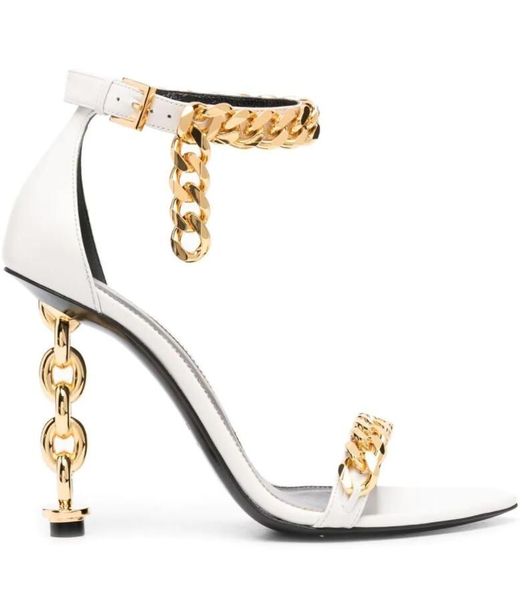 stiletto heel sandals womens shoe fashion designer blue satin gold padlock dress shoes genuine narrow band high heeled women sandal shoes 35, Black
stiletto heel sandals womens shoe fashion designer blue satin gold padlock dress shoes genuine narrow band high heeled women sandal shoes 35, Black