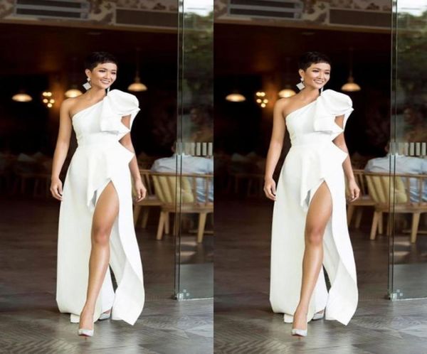 simple pure white one shoulder evening dresses warm formal party dress elegant high split prom gowns vintage vestido de festa5190127, Black;red
simple pure white one shoulder evening dresses warm formal party dress elegant high split prom gowns vintage vestido de festa5190127, Black;red
