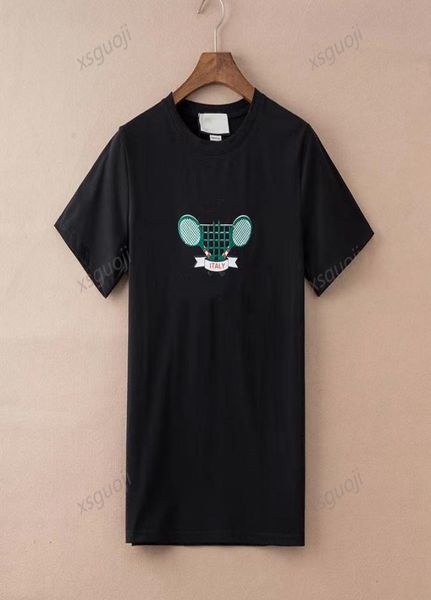 tennis racket embroidery set casual beige made in italy clothing sets tshirt men women short sleeves summer t shirt fashion tee3445979, White
tennis racket embroidery set casual beige made in italy clothing sets tshirt men women short sleeves summer t shirt fashion tee3445979, White