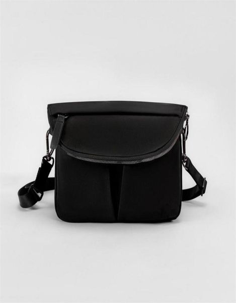 lu yoga bag luxury designer belt bag women handbags shoulder bags tote baggcross body fitness overnight festival bag 5l city backp1249338
lu yoga bag luxury designer belt bag women handbags shoulder bags tote baggcross body fitness overnight festival bag 5l city backp1249338