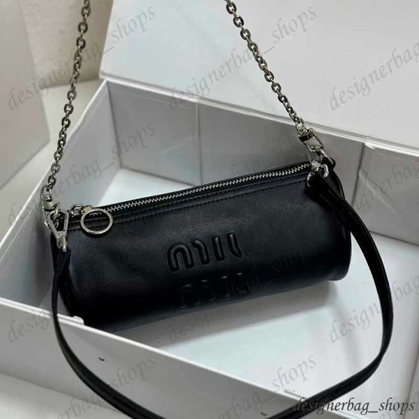 designer bag cylinder pillow crossbody bag women handbags purse genuine leather removable chain shoulder strap embroidered letters closure p
designer bag cylinder pillow crossbody bag women handbags purse genuine leather removable chain shoulder strap embroidered letters closure p