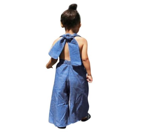 toddler baby kids girls solid laceup overall pants trousers loose pants clothes outfit cotton baby good quality set new clothes6731404, White
toddler baby kids girls solid laceup overall pants trousers loose pants clothes outfit cotton baby good quality set new clothes6731404, White