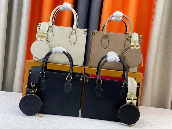 2023 fashion luxury totes bag classic brand handbag women leather handbags classic crossbody purse clutch tote shoulder bags embossing messe
2023 fashion luxury totes bag classic brand handbag women leather handbags classic crossbody purse clutch tote shoulder bags embossing messe