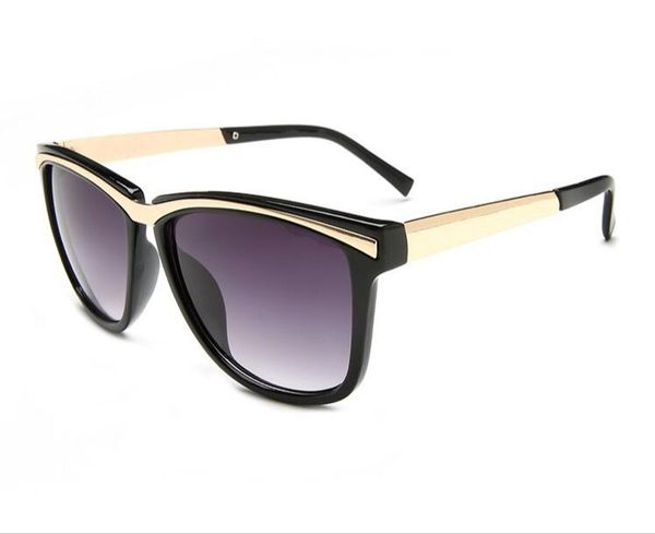 the new european and american fashion uv sunglasses star net red the same 581 sunglasses wholesale, White;black
the new european and american fashion uv sunglasses star net red the same 581 sunglasses wholesale, White;black