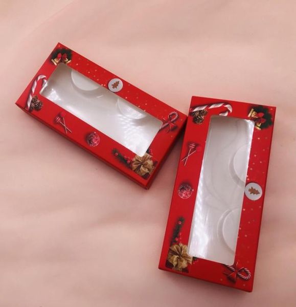 christmas box lashes red box custom private label package dramatic long box can fit 1522mm eyelashes3413029
christmas box lashes red box custom private label package dramatic long box can fit 1522mm eyelashes3413029