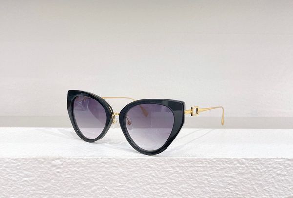 men sunglasses for women latest selling fashion sun glasses mens sunglass gafas de sol glass uv400 lens with random matching box 40014 89, White;black
men sunglasses for women latest selling fashion sun glasses mens sunglass gafas de sol glass uv400 lens with random matching box 40014 89, White;black