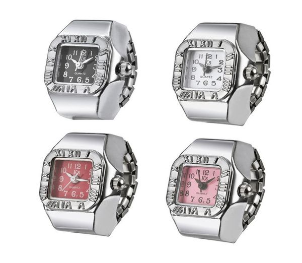 fashion stretch watches metal finger ring watch 925 silver plated watches fashion female rome digital diamond quartz ring watches9178809, Slivery;black
fashion stretch watches metal finger ring watch 925 silver plated watches fashion female rome digital diamond quartz ring watches9178809, Slivery;black
