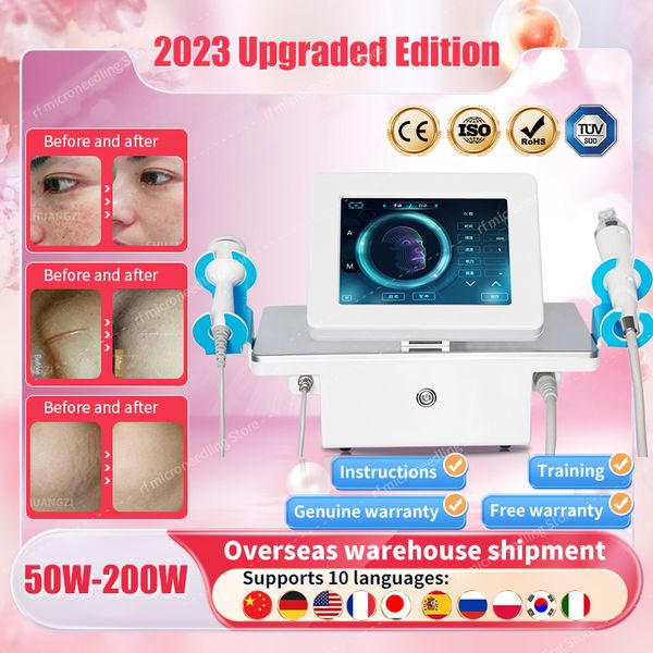 rf microneedling microneedle rf machine fractional radiofrequency with microneedles
rf microneedling microneedle rf machine fractional radiofrequency with microneedles