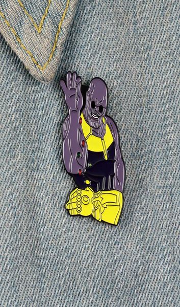 movie characters brooch and pins denim clothes pin shirt badge fairy tale jewelry gift for friends kids3982083, Blue
movie characters brooch and pins denim clothes pin shirt badge fairy tale jewelry gift for friends kids3982083, Blue