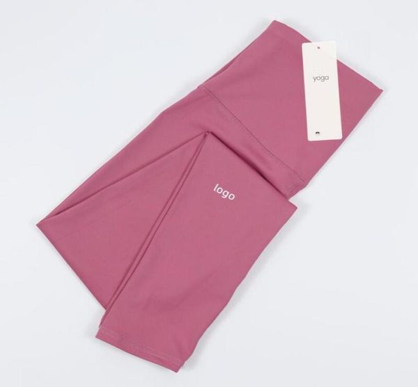 yoga outfits women039s stretch leggings women high waist sports leggings shaping exercise legging running fitness3612370
yoga outfits women039s stretch leggings women high waist sports leggings shaping exercise legging running fitness3612370