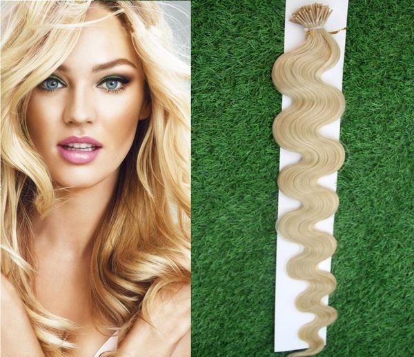 100g i tip human hair extension body wave fusion hair extensions 1gstrands remy pre bonded keratin hair extension on the keratin 1574022, Black
100g i tip human hair extension body wave fusion hair extensions 1gstrands remy pre bonded keratin hair extension on the keratin 1574022, Black