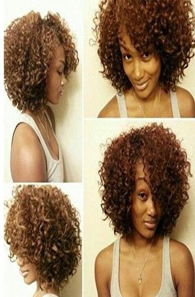 fashion women pack of 3 marlybob crochet braids hair ombre afro kinky curly braiding hair extensions for girl women8quot t1b23982153, Black
fashion women pack of 3 marlybob crochet braids hair ombre afro kinky curly braiding hair extensions for girl women8quot t1b23982153, Black